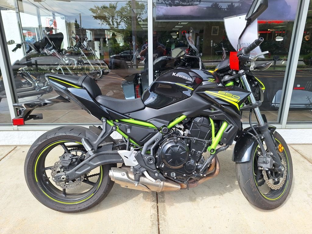 Sportbike Motorcycles For Sale Near Cleveland, OH - Cycle Trader