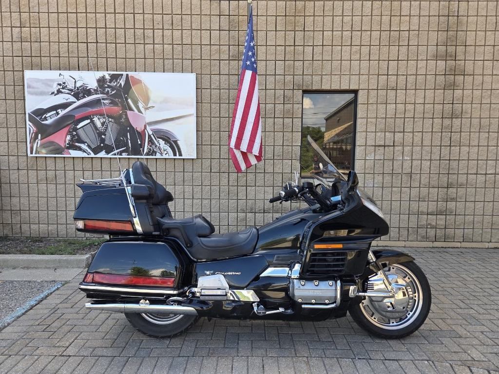 Used Motorcycles For Sale Near Whitmore Lake, MI - Cycle Trader