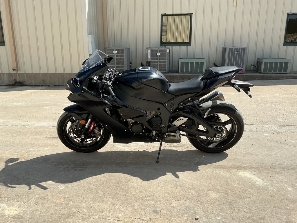 Used Motorcycles For Sale Near Kerrville, TX - Cycle Trader