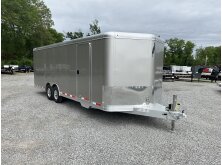 Year of the Horse: Top Horse Trailers on the Market image