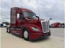 Commercial Vehicles for Farms: Top Trucks and Equipment for Work image