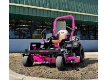 Most Popular Mowers on the Market image