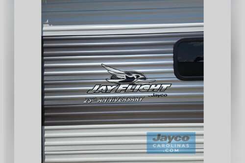 2027 Jayco Jay Flight 170BH SPORT EDITION in monroe NC