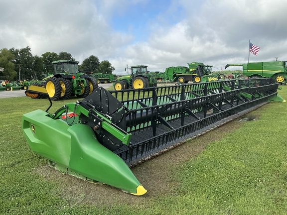 2024 John Deere RD45F in Ferriday, LA