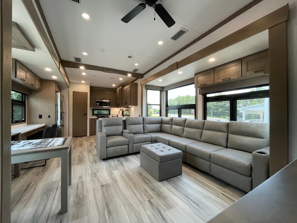 View more photos of this listing