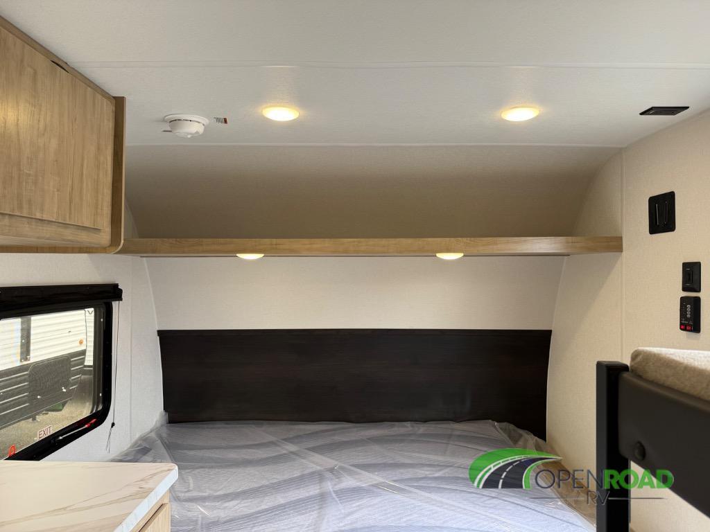 View more photos of this listing