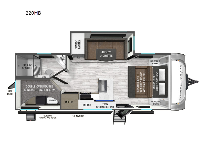 View more photos of this listing