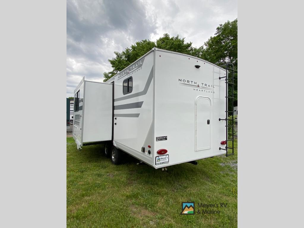 View more photos of this listing
