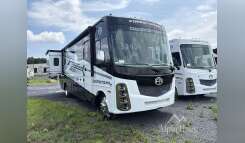 2027 Forest River Rv Georgetown 5 Series 31L5 RV