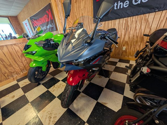 Sportbike Motorcycles For Sale Near Birmingham, AL - Cycle Trader