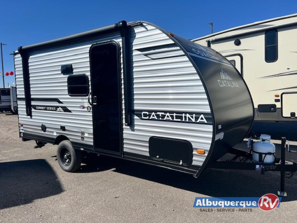 2026 Coachmen Rv Catalina 164BHX in albuquerque NM
