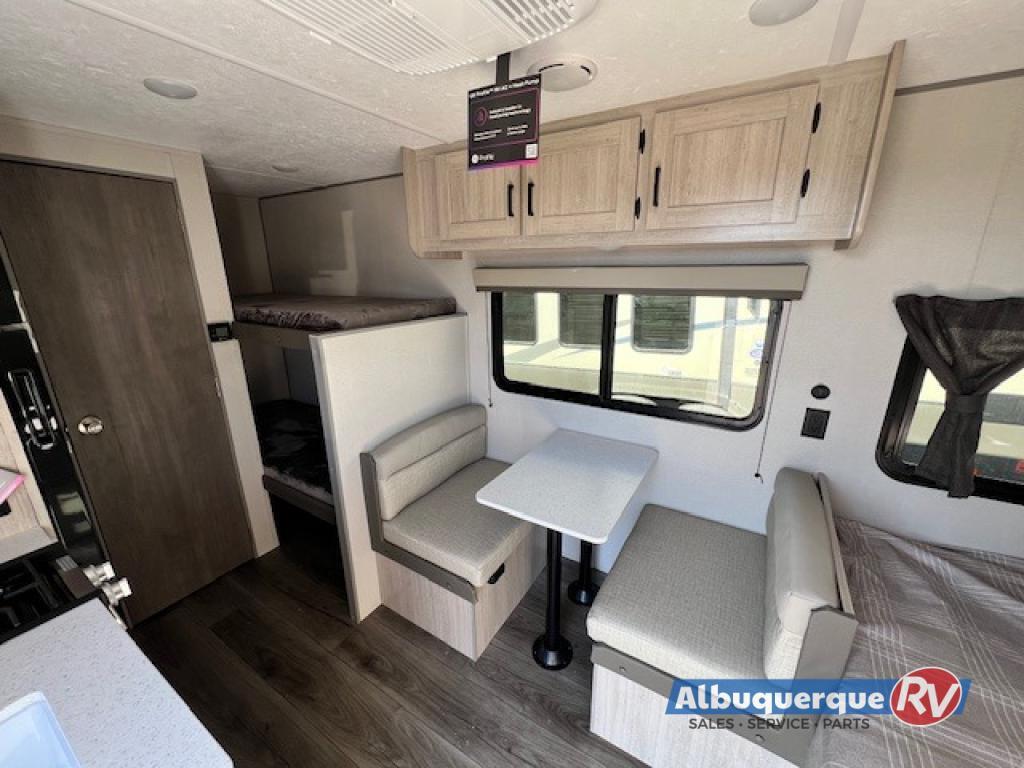 2026 Coachmen Rv Catalina 164BHX in albuquerque NM