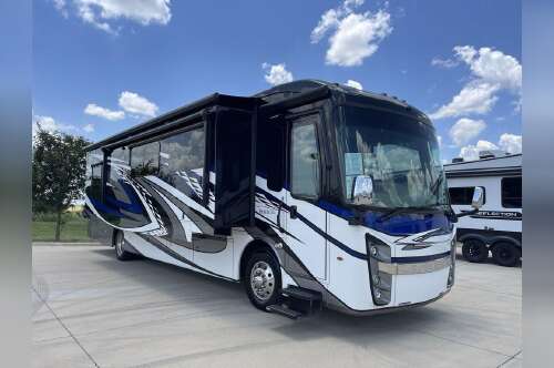2023 Entegra Coach Reatta XL 40Q2 in sanger TX