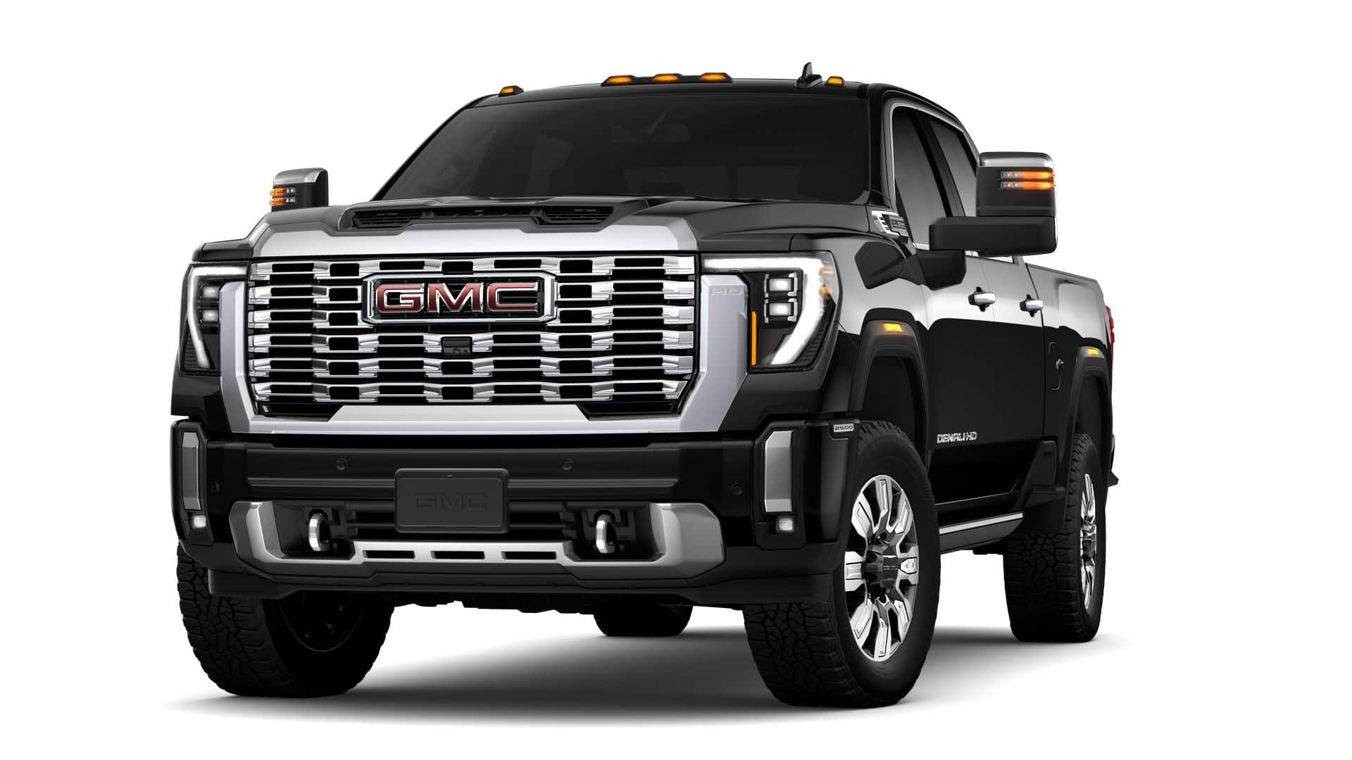 2026 GMC SIERRA in Westbrook, ME