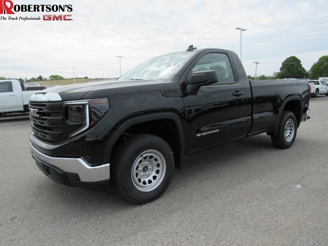 2026 GMC SIERRA in Wareham, MA