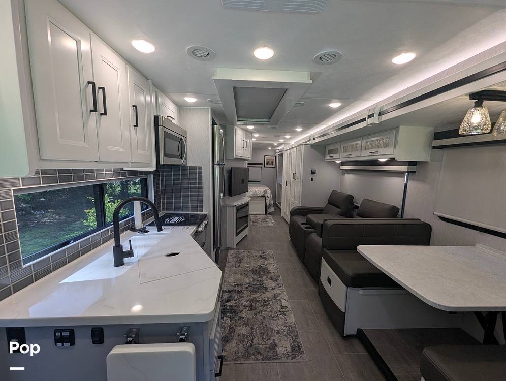 2024 Coachmen Encore 325SS in port charlotte FL