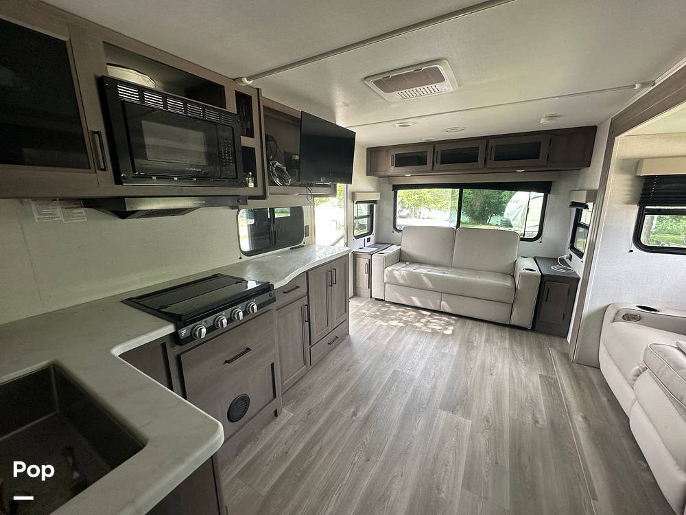 View more photos of this listing