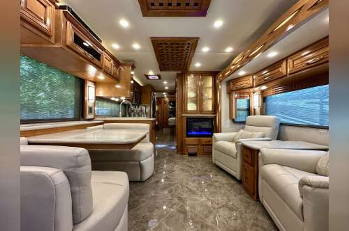 2021 Newmar New Aire 3543 in fort myers FL
