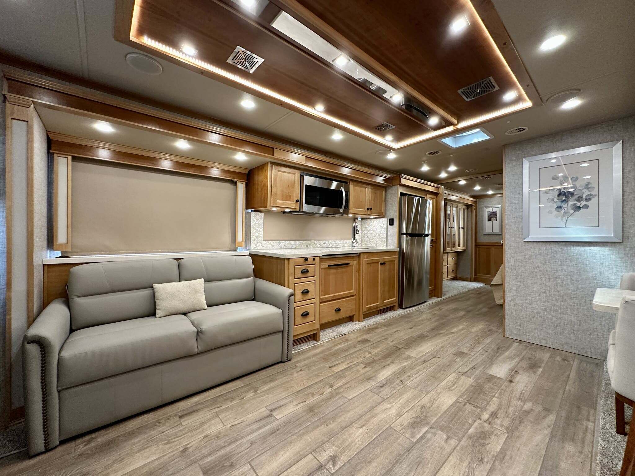 2023 Tiffin Allegro Red 360 37 BA in fort myers FL