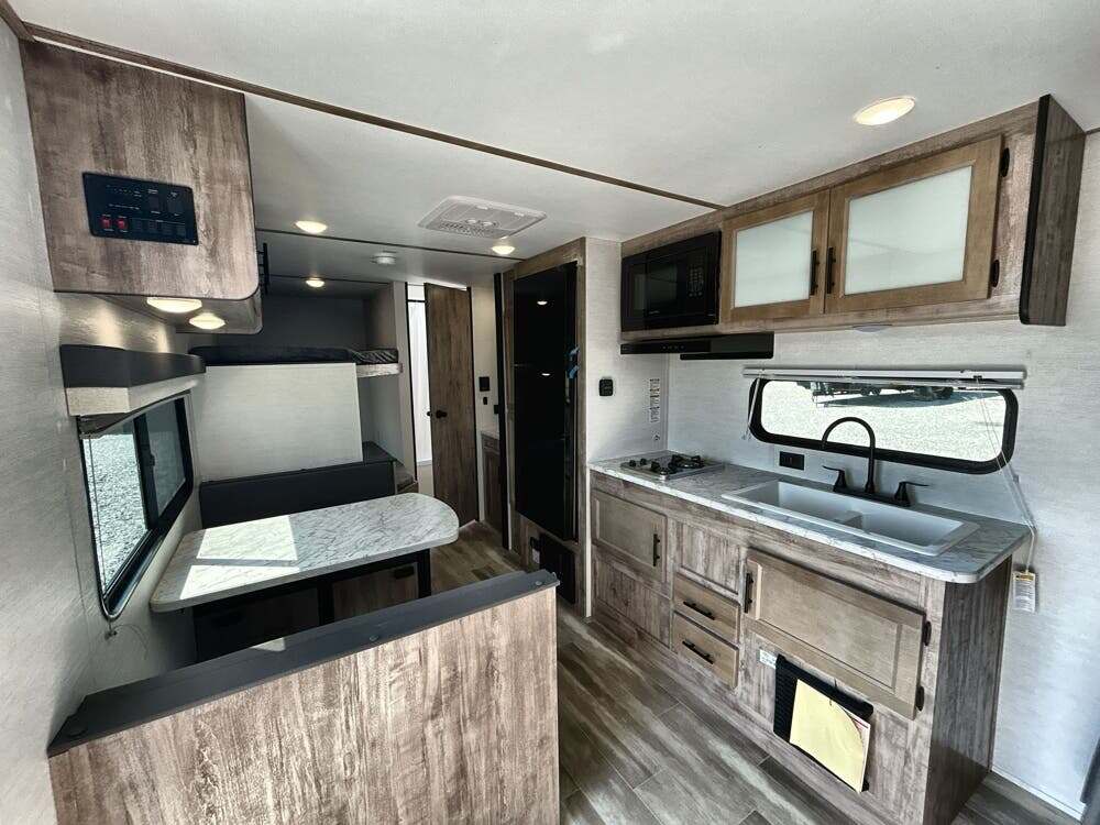 View more photos of this listing