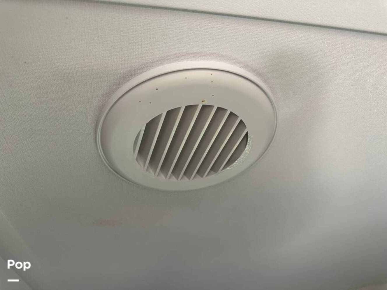 A photo of this 2025 Grand Design Transcend 245RLT