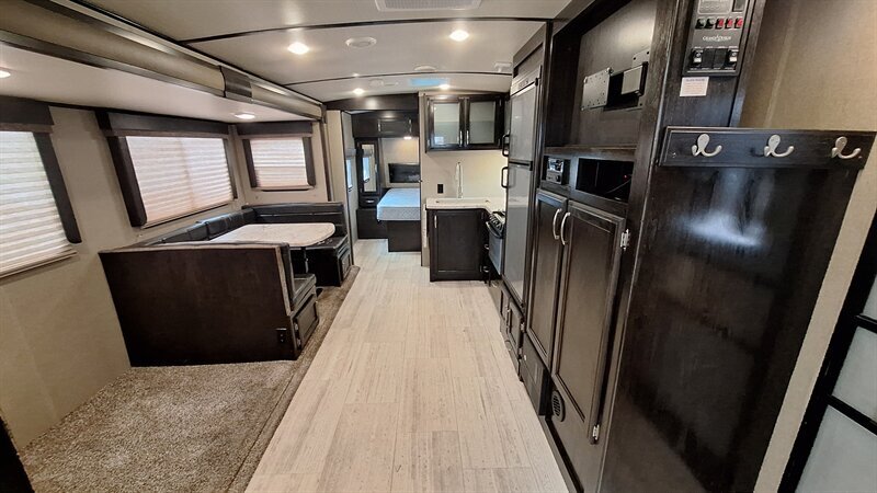 View more photos of this listing