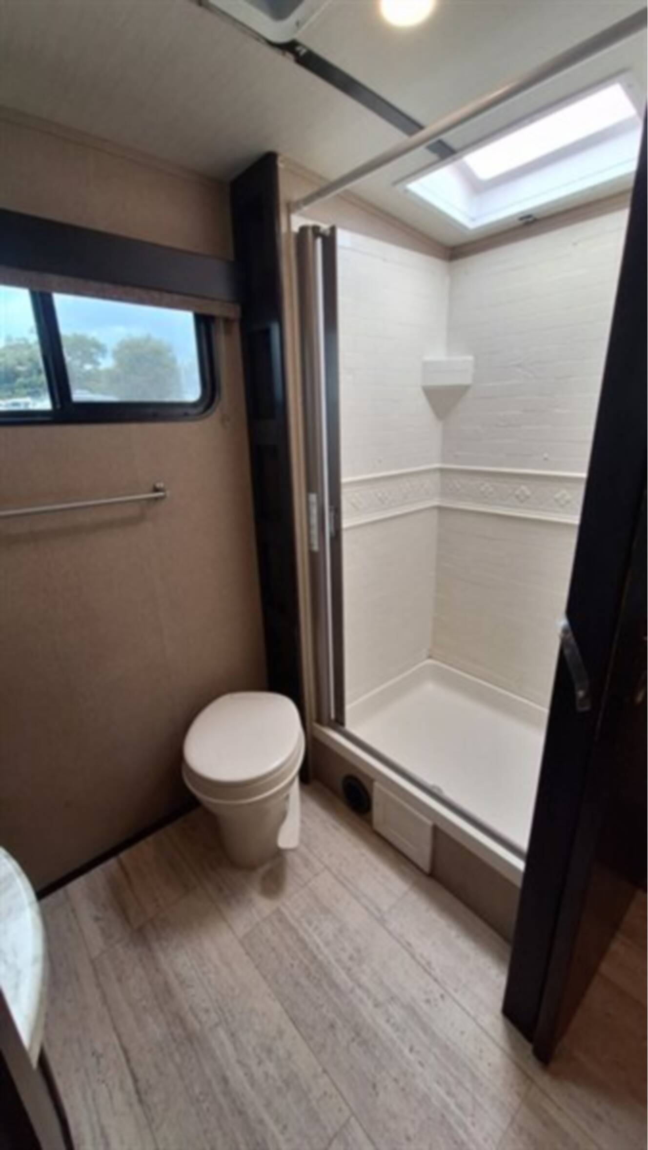 A photo of this 2018 Grand Design Rv Imagine 2600rb