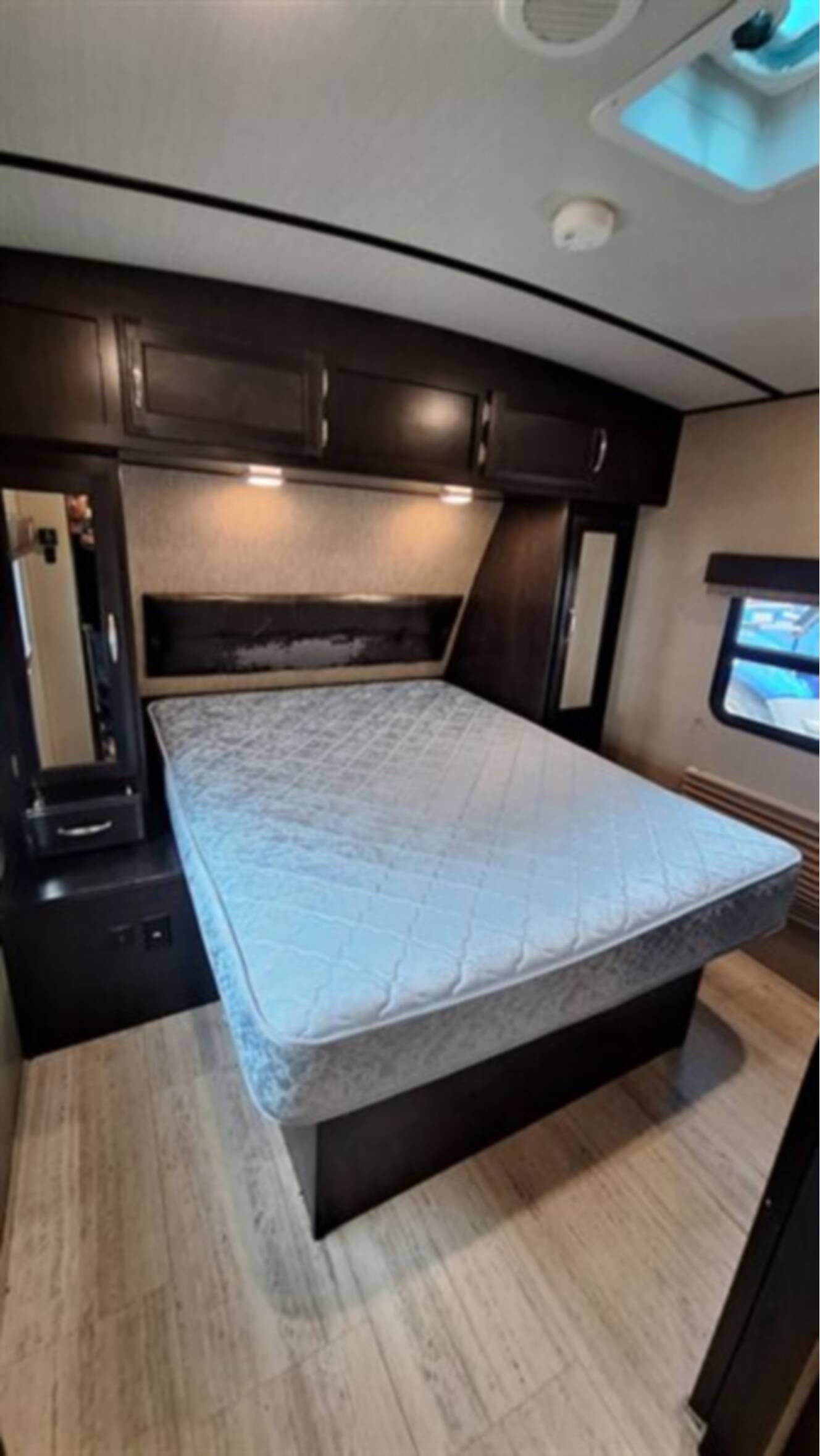 A photo of this 2018 Grand Design Rv Imagine 2600rb