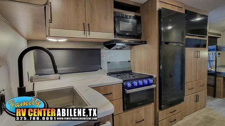 2023 Grand Design IMAGINE 2800BH in abilene TX