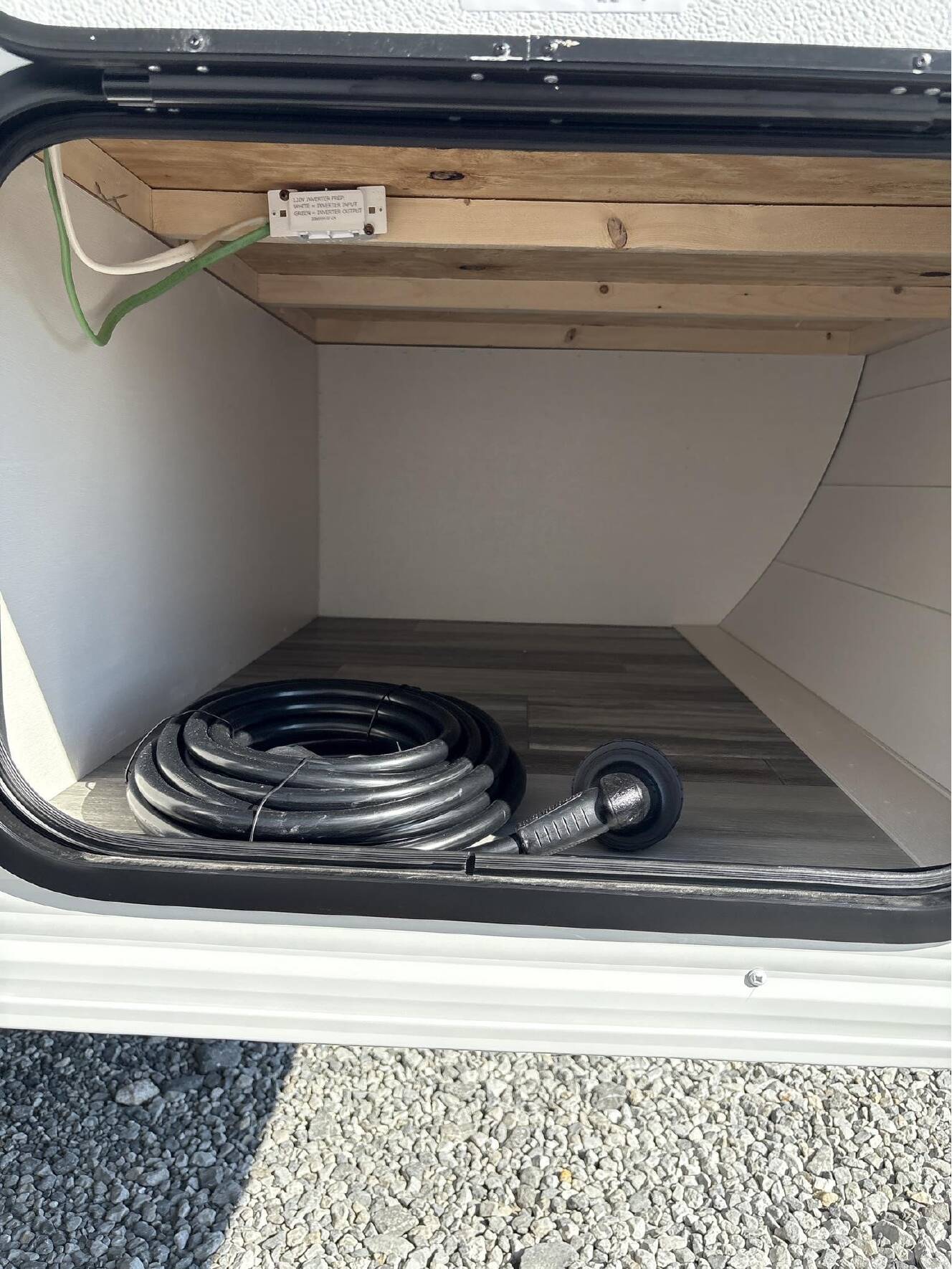 A photo of this 2026 Jayco JAY FLIGHT SLX SPORT EDITION 170FQ