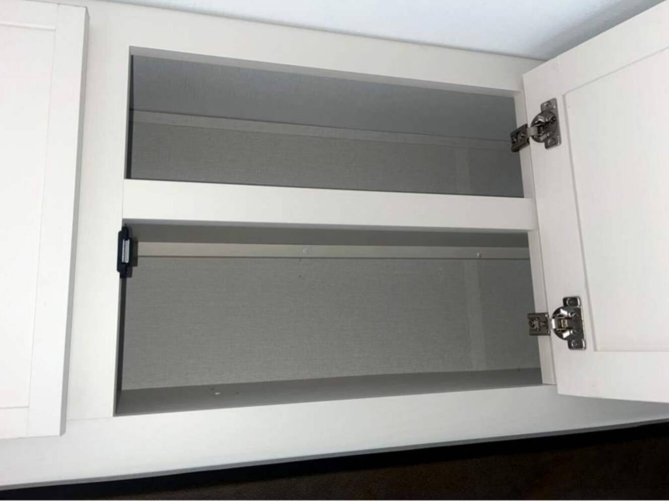 A photo of this 2026 Grand Design Transcend ONE 151RB