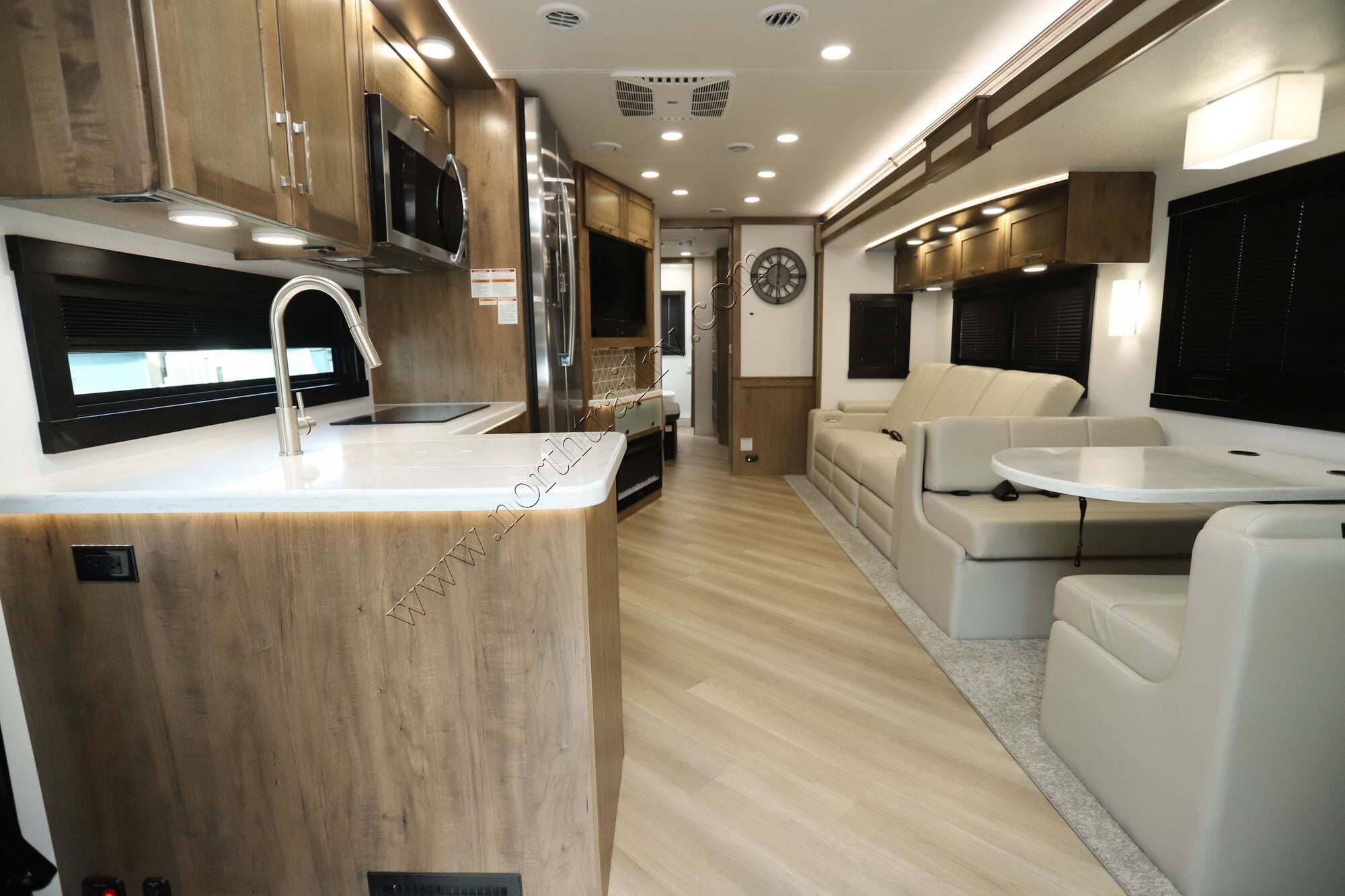 2026 Jayco Seneca 37K in ft. myers FL