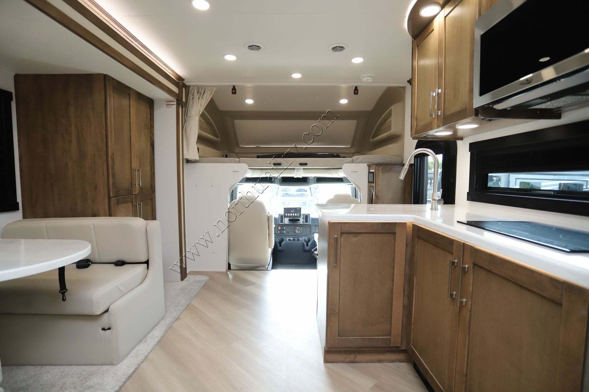 2026 Jayco Seneca 37K in ft. myers FL