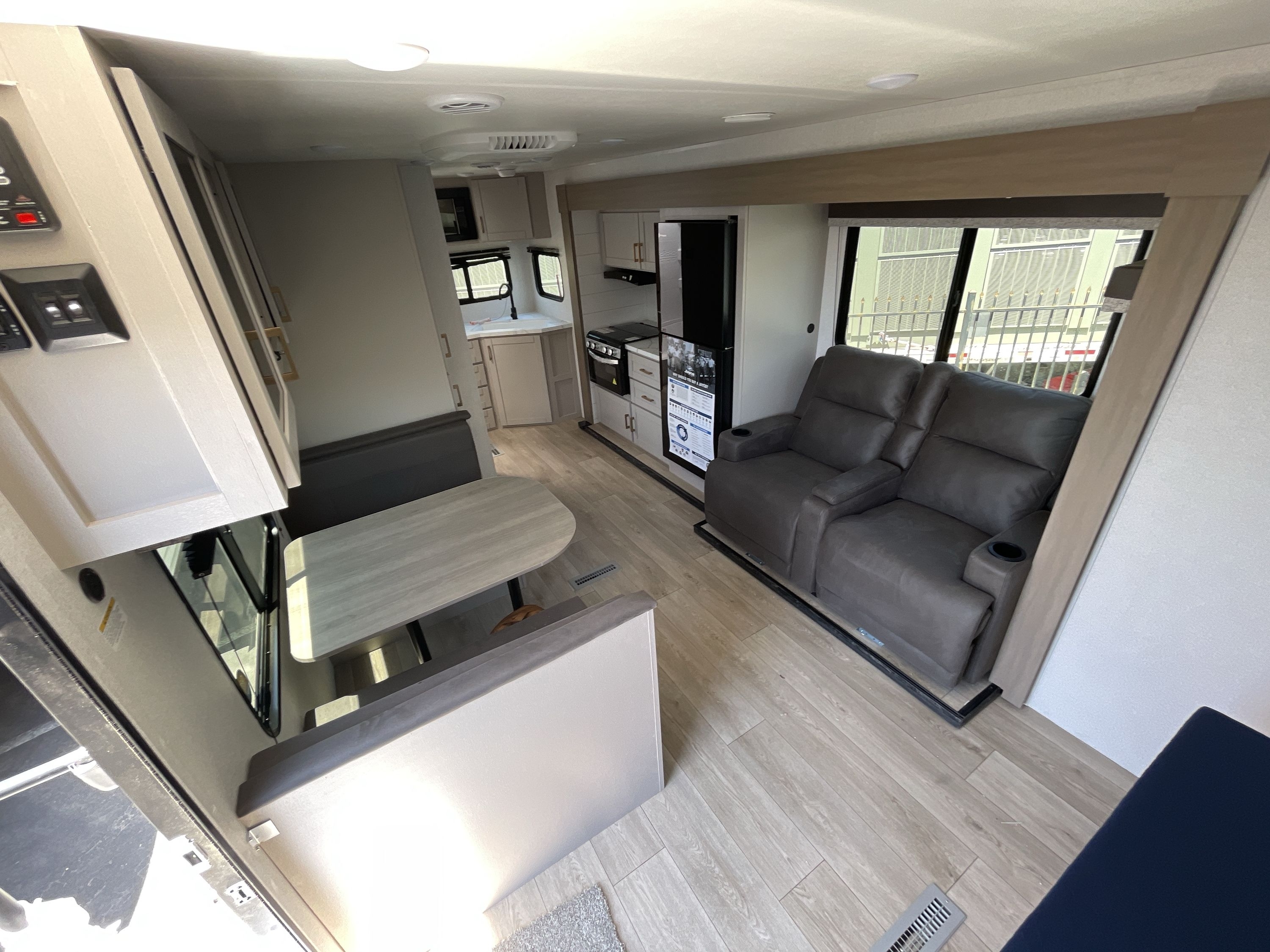 2027 Jayco JAY FLIGHT 225MLSW in roseville CA
