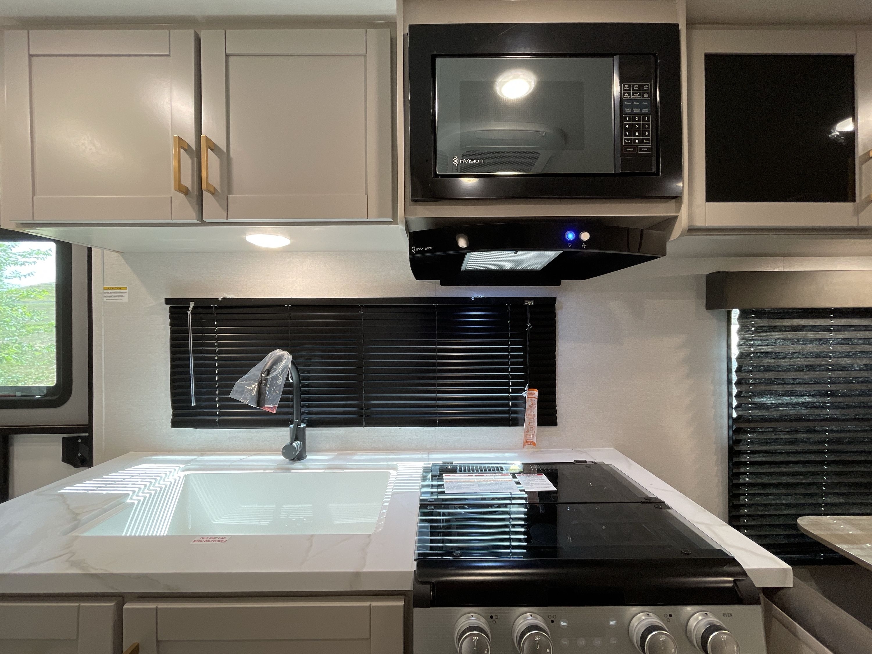 2027 Jayco JAY FLIGHT 210QBW in fountain CO