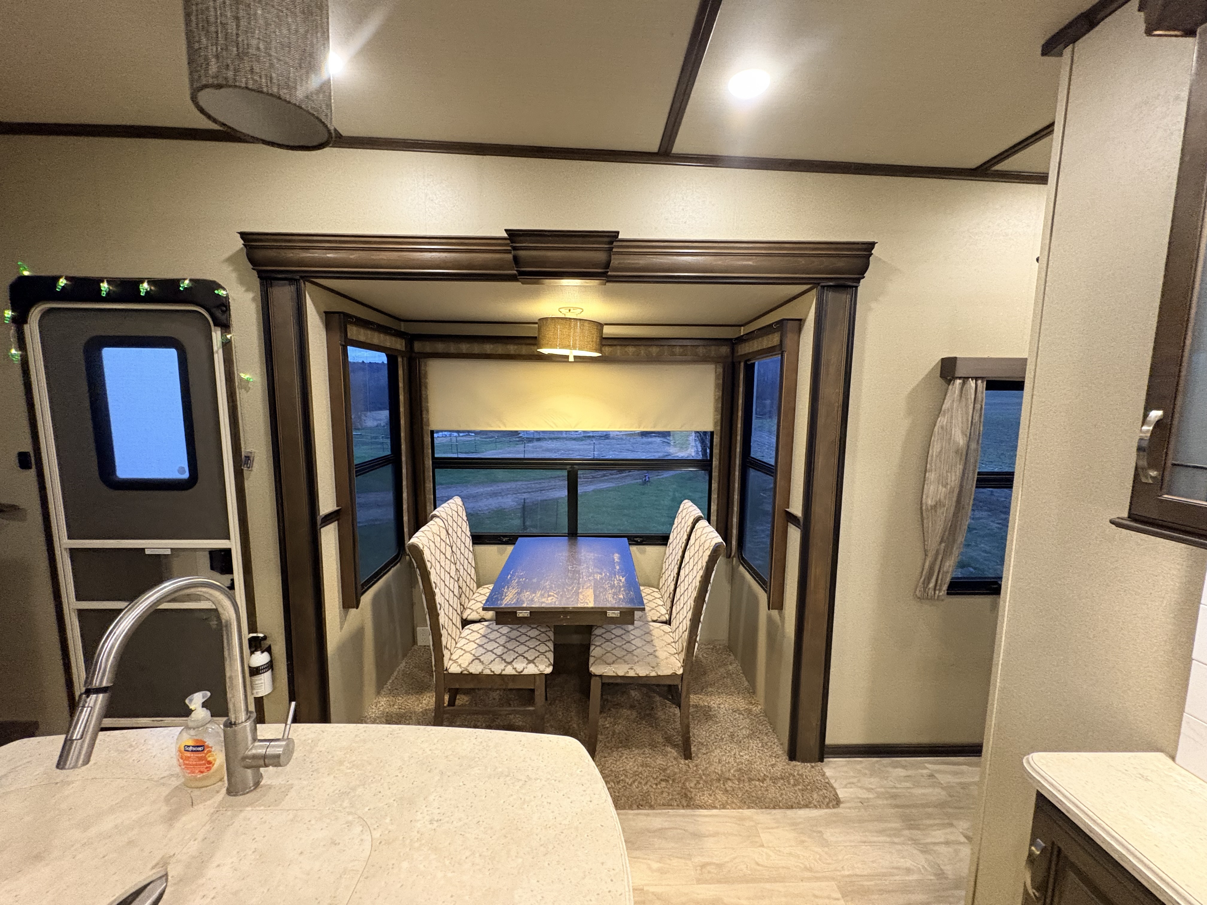 View more photos of this listing