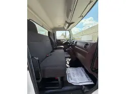 2022 HINO HINO L6