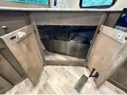 2020 Keystone Sprinter Campfire 29FK