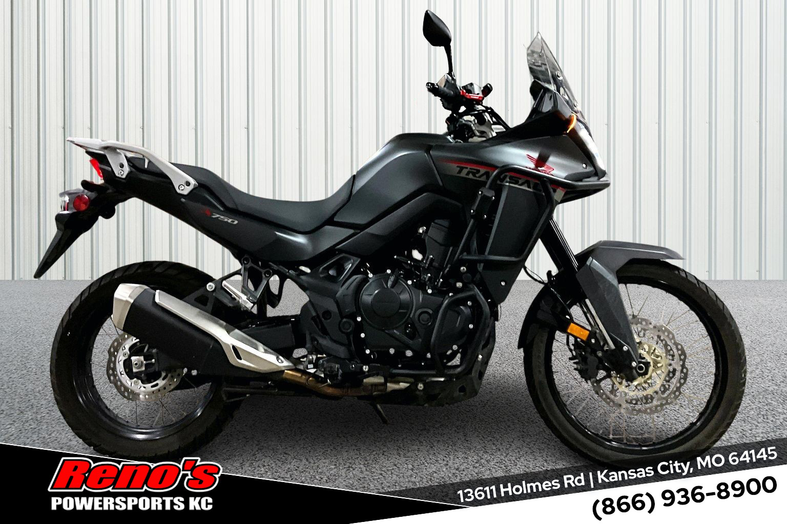 Used Motorcycles For Sale Near Camdenton, MO - Cycle Trader