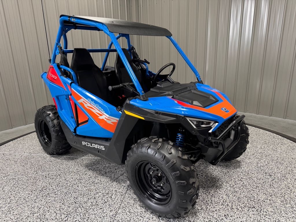 Used Polaris Rzr Four Wheelers For Sale in Kentucky - ATV Trader