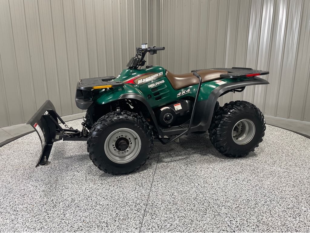 Used Four Wheelers For Sale Near Atlantic City, NJ - ATV Trader