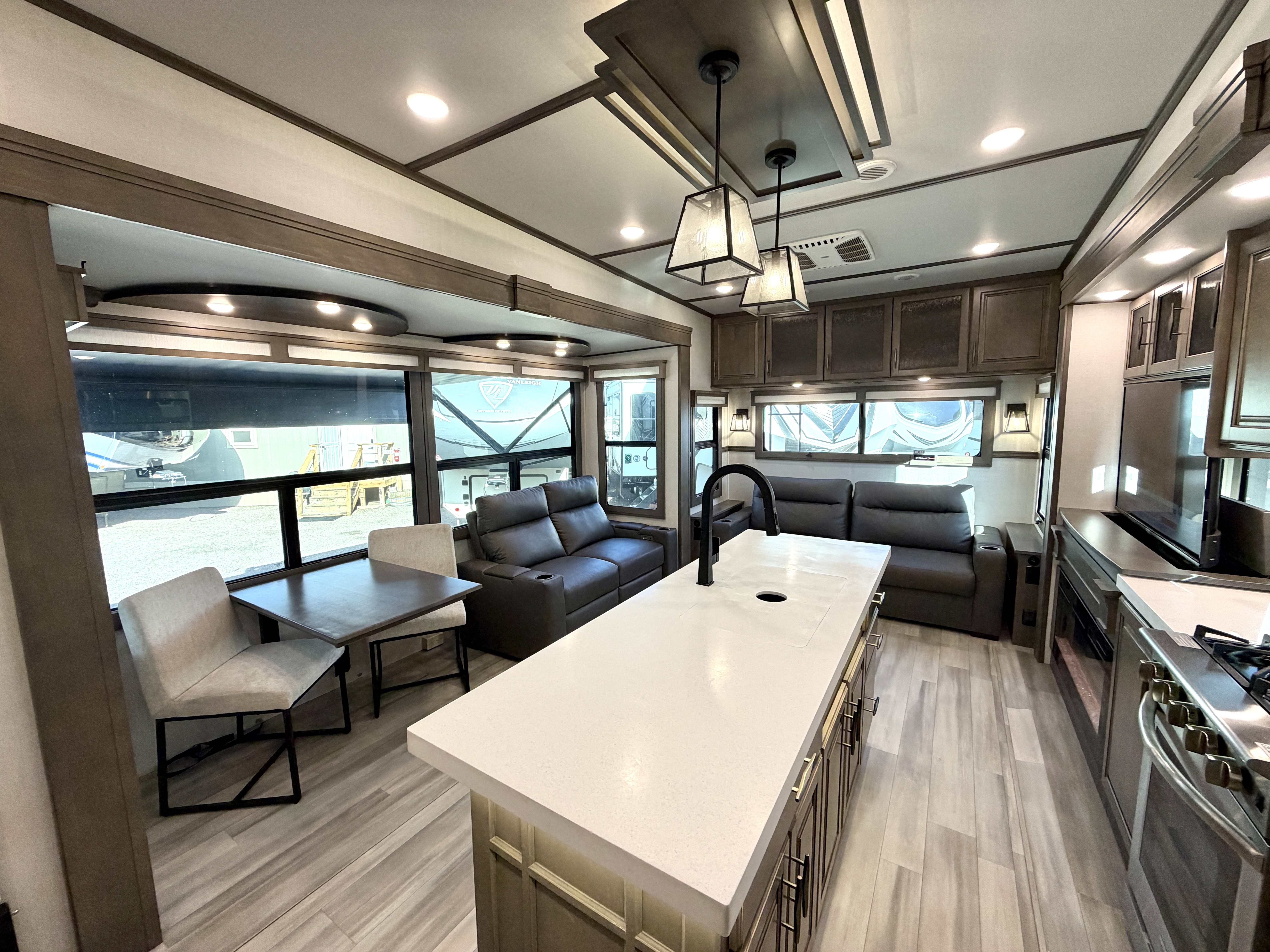 View more photos of this listing