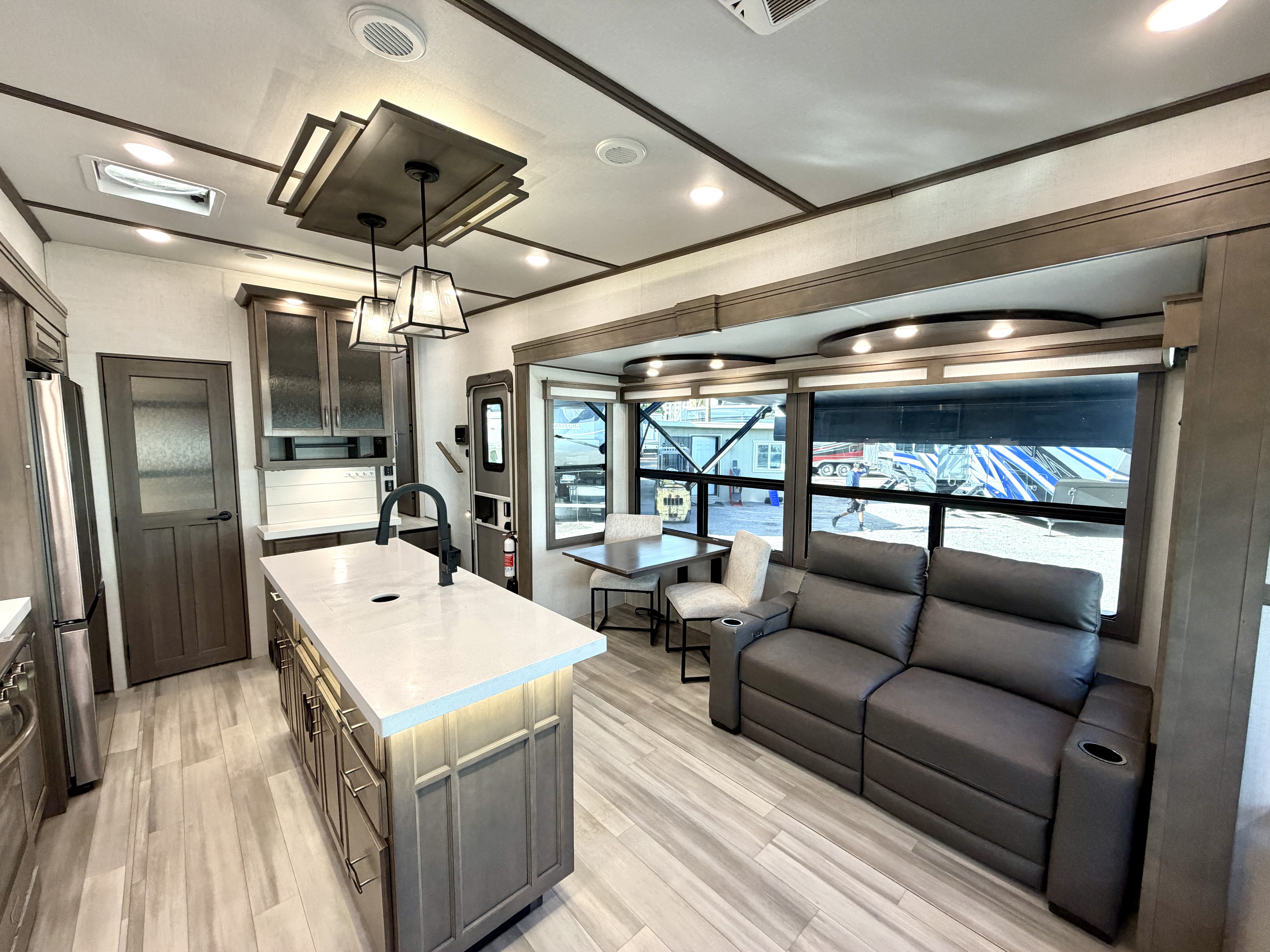 View more photos of this listing