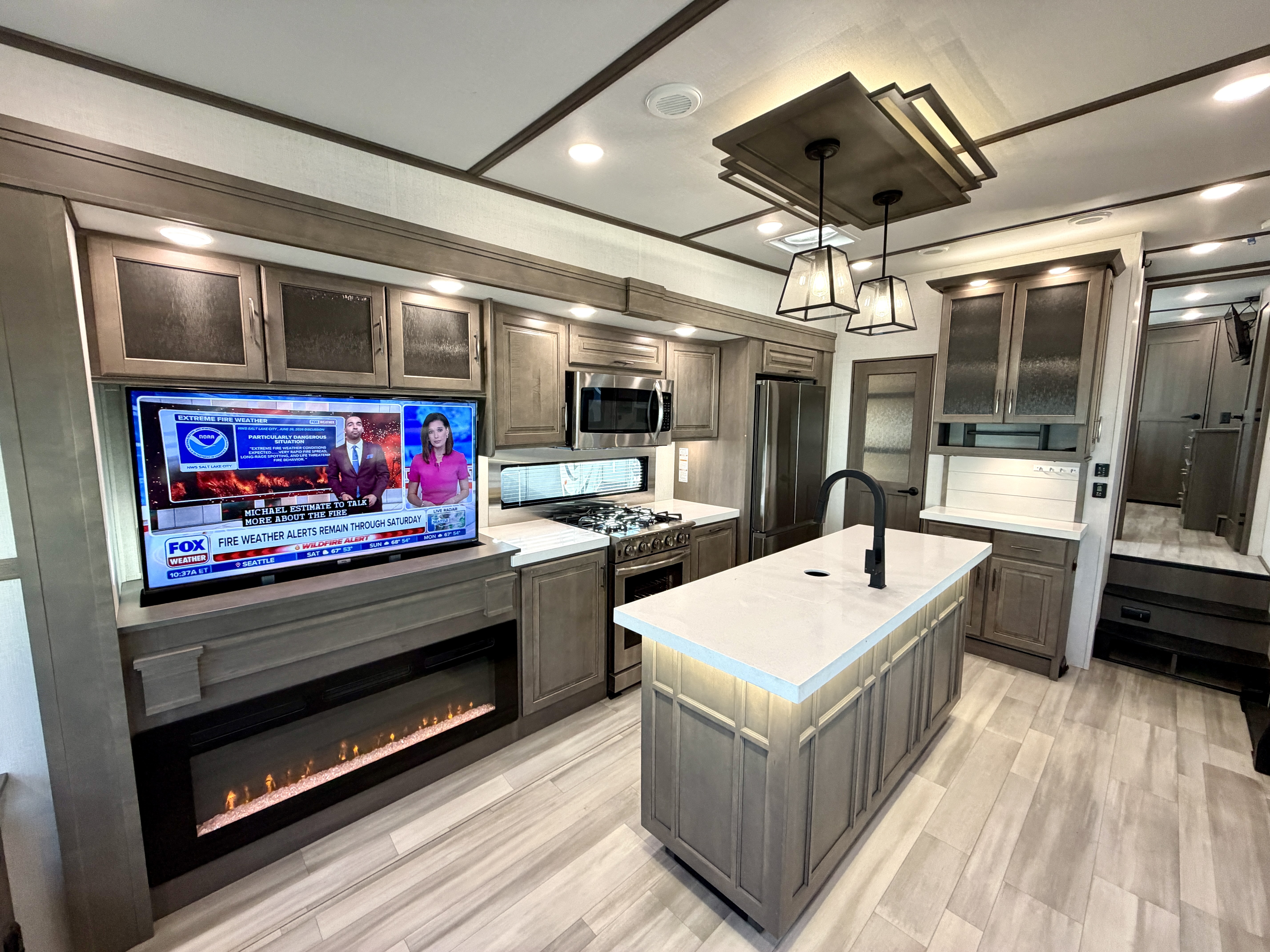 View more photos of this listing