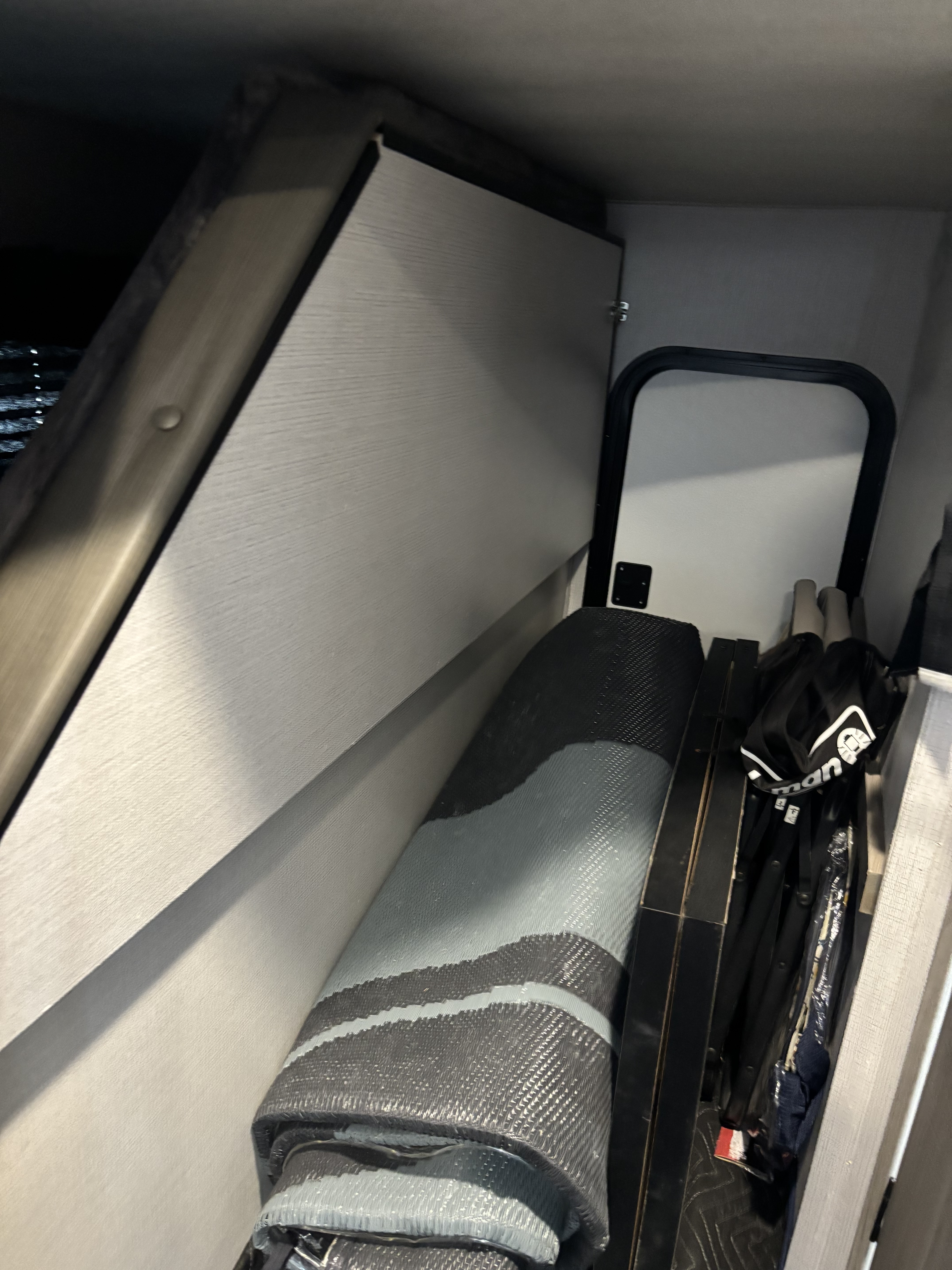 Keystone Passport Sl 221BH RVs for sale - RV Trader