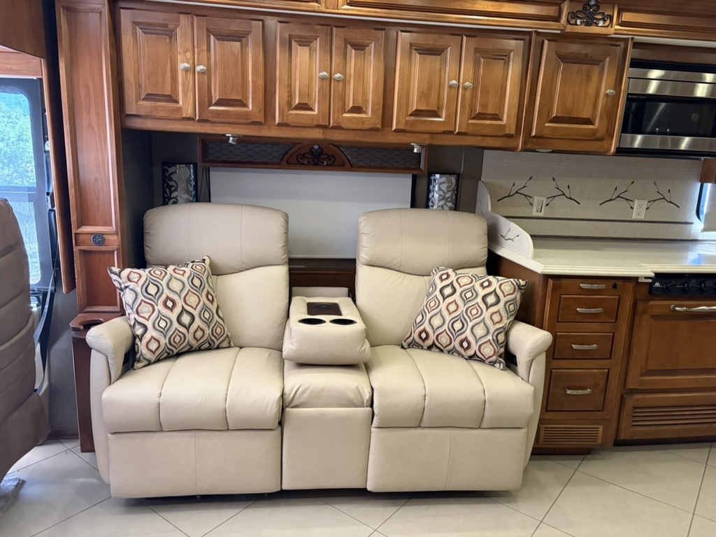 2013 Tiffin Motorhomes PHAETON 40 QBH in placerville CO