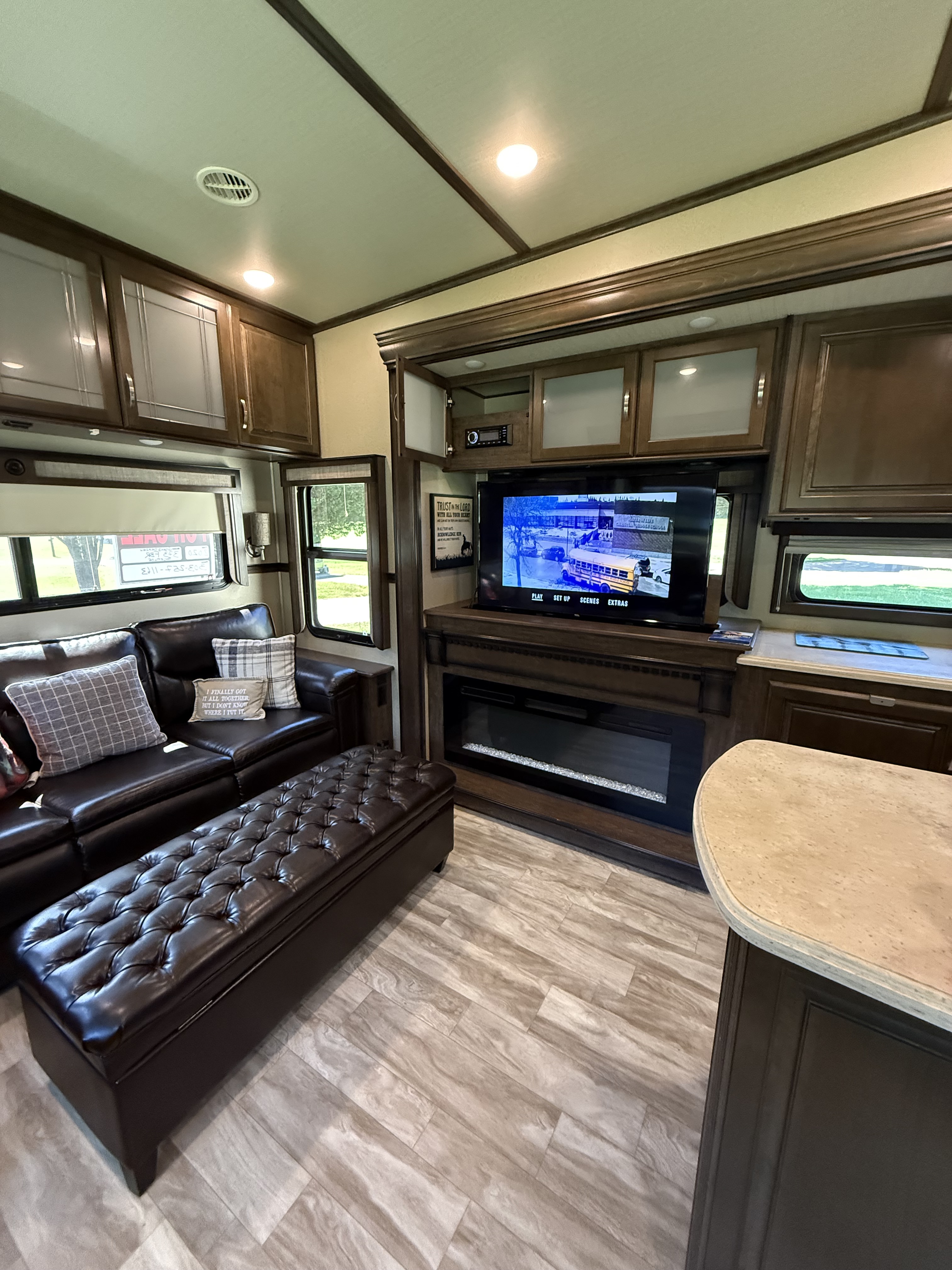 View more photos of this listing