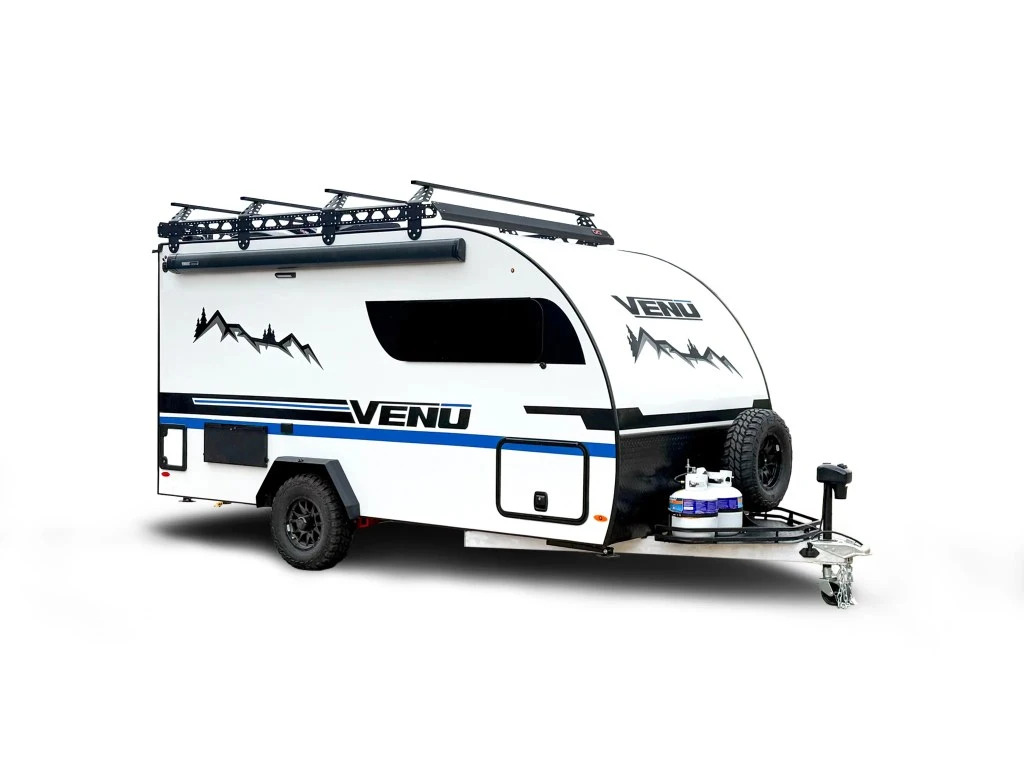 2026 Encore Rv Venū 14TB in lenoir NC