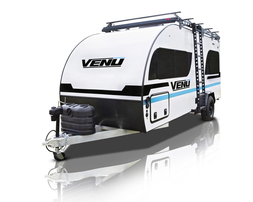 2026 Encore Rv Venū 17TB in lenoir NC