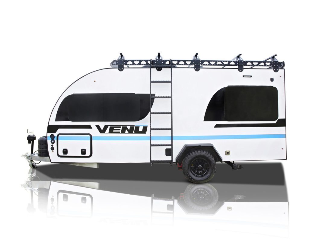 2026 Encore Rv Venū 17TB in lenoir NC